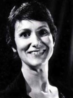 La PAC, une réponse d'excellence aux enjeux énergétiques actuels La PAC, une réponse d'excellence aux enjeux énergétiques actuels