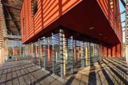 L'AFPAC a déposé sa contribution à la concertation sur le plan rénovation énergétique des bâtiments