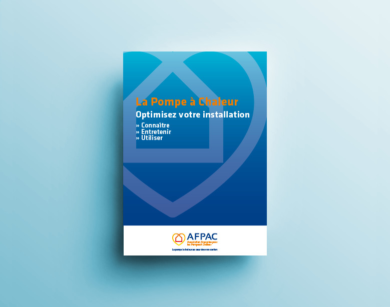 La Pompe à Chaleur Optimisez votre installation