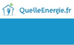 La PAC dans la presse web