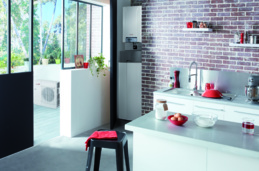 L'AFPAC dans la presse L'AFPAC dans la presse