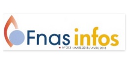 La PAC dans la presse