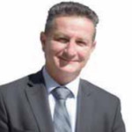 L'AFPAC dans la presse