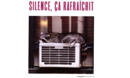 L'AFPAC dans la presse L'AFPAC dans la presse