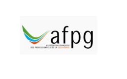 De l'AFPG : quelques informations De l'AFPG : quelques informations