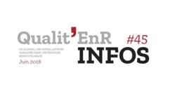 La PAC dans la presse