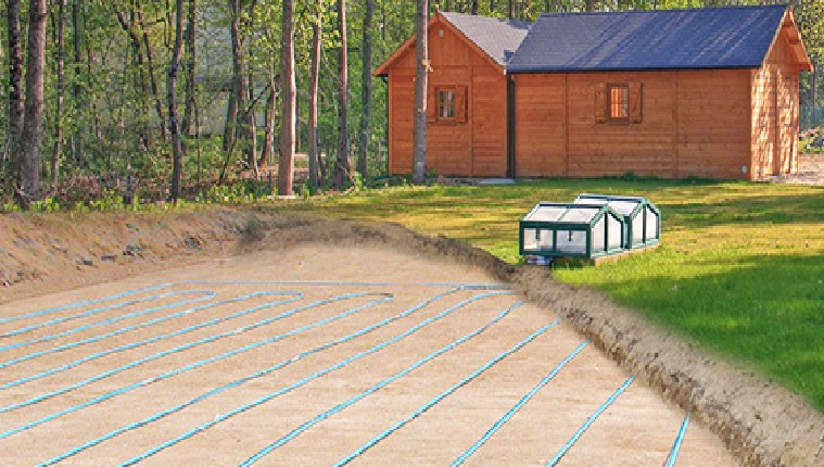 De l'AFPG : quelques informations