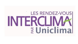 LES RDV UNICLIMA, le 5 OCTOBRE à NANTES - "FILTRATION, les enjeux de la nouvelle norme NF EN ISO 16890" LES RDV UNICLIMA, le 5 OCTOBRE à NANTES - "FILTRATION, les enjeux de la nouvelle norme NF EN ISO 16890"