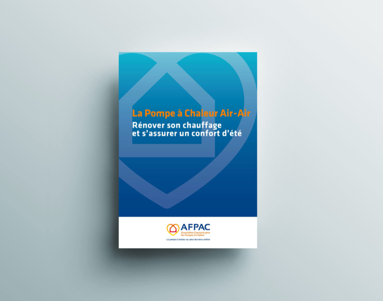 La Pompe à Chaleur : Rénover son chauffage et s'assurer un confort d'été La Pompe à Chaleur : Rénover son chauffage et s'assurer un confort d'été