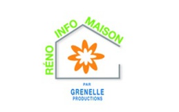 Ne manquez pas le débat ce lundi 11 février à 14h, sur le thème « CHOIX, INSTALLATION ET MAINTENANCE DES POMPES À CHALEUR »