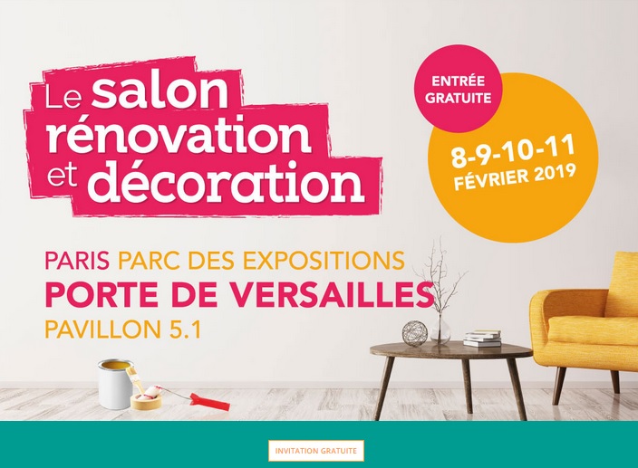 Ne manquez pas le débat ce lundi 11 février à 14h, sur le thème « CHOIX, INSTALLATION ET MAINTENANCE DES POMPES À CHALEUR »