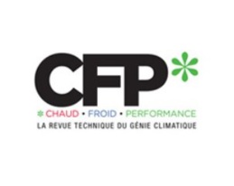 L'AFPAC dans la presse : Quelles aides pour remplacer sa chaudière par une Pac ? L'AFPAC dans la presse : Quelles aides pour remplacer sa chaudière par une Pac ?