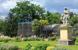 Convention FNAS le jeudi 23 mai 2019 de 10h30 à 20h