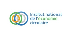 M. le Député François-Michel LAMBERT interviendra lors de l'Assemblée Générale de l'AFPAC M. le Député François-Michel LAMBERT interviendra lors de l'Assemblée Générale de l'AFPAC