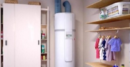 La PAC dans la presse : Le CITE nouveau est arrivé !