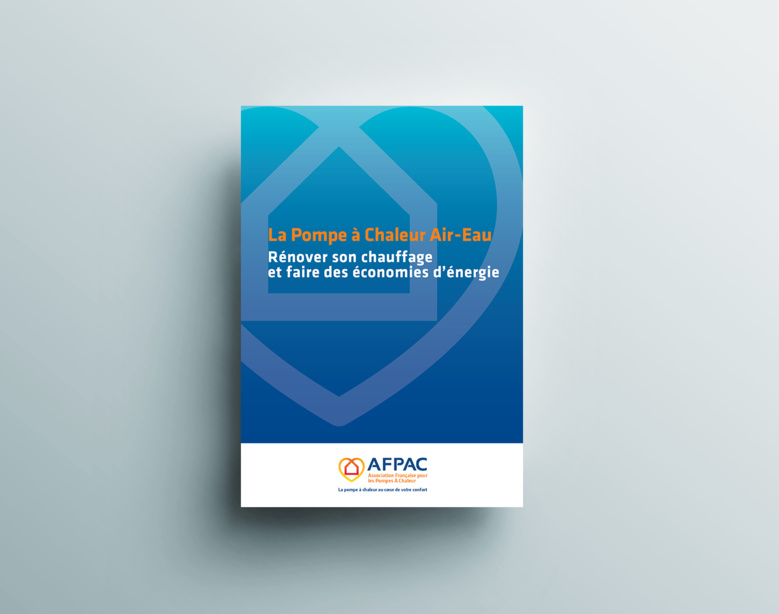 Rénover son chauffage et faire des économies d’énergie - afpac.org