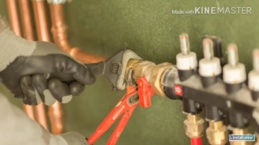 Les 10 conseils de l'AFPAC pour votre pompe à chaleur en rénovation