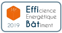 EEB-Effibat EEB-Effibat