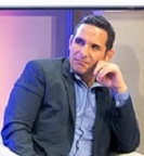 16ème Convention EEB - Effi'bat - La pompe à chaleur au coeur des systèmes d'énergie & la PAC du Futur - Mardi 16 avril 2019 / 14h - 15h