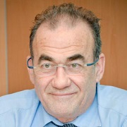 Communiqué de la Commission Acoustique de l'AFPAC