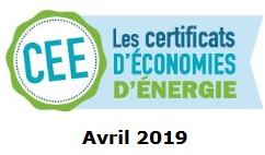 L'AFPAC rappelle que l'installateur de pompes à chaleur doit être RGE dans le domaine de la PAC