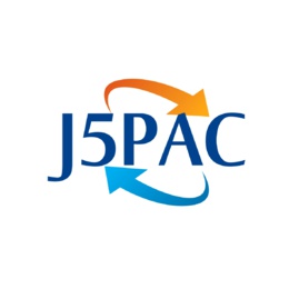 5ème Journée de la Pompe à Chaleur - Un avenir prometteur et une obligation d’excellence pour la PAC