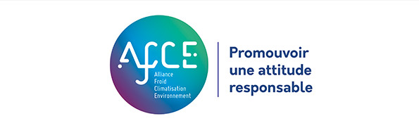 L'AFCE met à disposition un nouveau leaflet ! L'AFCE met à disposition un nouveau leaflet !