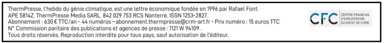 Etude UNICLIMA : Energie et Carbone : les solutions chaleur renouvelable face à la future RE 2020 Etude UNICLIMA : Energie et Carbone : les solutions chaleur renouvelable face à la future RE 2020