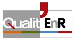 Communication de Qualit'EnR Communication de Qualit'EnR