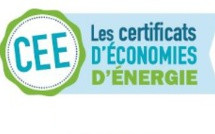 L'échéance du « Coup de pouce Chauffage » est reportée d'un an, soit au 31 décembre 2021