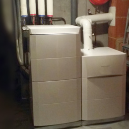 Parution du décret d'entretien des PAC du 28 juillet 2020 en application de l'arrêté du 24 juillet 2020