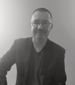 Bienvenue à ENGIE HOME SERVICES qui rejoint l'AFPAC