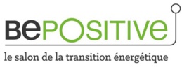 Nouvelles dates de l’édition 2021 de BePOSITIVE du 14 au 16 décembre 2021, à Eurexpo Lyon.