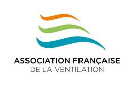 L'AFPAC adresse ses félicitations et voeux de réussite à l'Association française de la ventilation L'AFPAC adresse ses félicitations et voeux de réussite à l'Association française de la ventilation