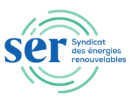 22ème Colloque annuel du SER -   Jeudi 7 octobre 2021