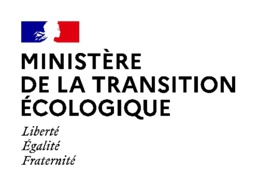 [Rénovation énergétique ] Publication de l'Observatoire National de la Rénovation Énergétique (ONRE)
