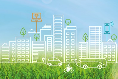 Feu vert pour la reprise des salons, BePOSITIVE 2021 !