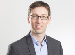 Du changement au sein du Bureau de l'AFPAC ! Du changement au sein du Bureau de l'AFPAC !