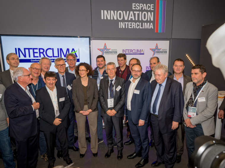 COPIL « Qualité Coup de pouce PAC » COPIL « Qualité Coup de pouce PAC »