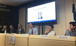 COPIL « Qualité Coup de pouce PAC » : missions COPIL « Qualité Coup de pouce PAC » : missions