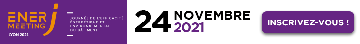 [ENERJ-MEETING LYON] @AfpacContact est partenaire d’#EnerJmeeting #Lyon