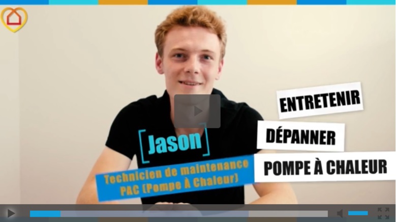 Orientation, le casse-tête des parents et des collégiens !