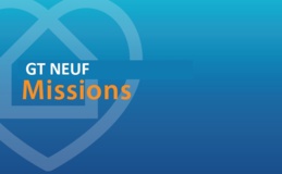 GT Neuf - RE2020  : missions