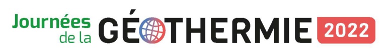L’AFPG est heureuse de vous annoncer que la prochaine édition des Journées de la Géothermie aura lieu à Aix-les-Bains les 9 & 10 juin 2022