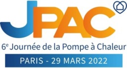 La J6PAC dans la presse