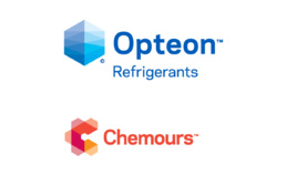 Bienvenue à CHEMOURS qui intège l'AFPAC Bienvenue à CHEMOURS qui intège l'AFPAC