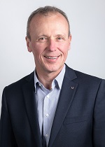 Bienvenue à VIESSMANN qui revient à l'AFPAC