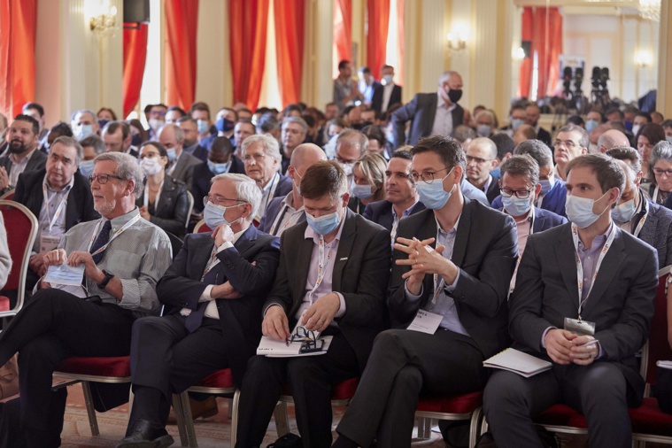 J6PAC / L'album de la journée J6PAC / L'album de la journée