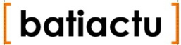 BATIACTU « La rénovation énergétique, un défi pris "très au sérieux" par la nouvelle ministre » BATIACTU « La rénovation énergétique, un défi pris "très au sérieux" par la nouvelle ministre »