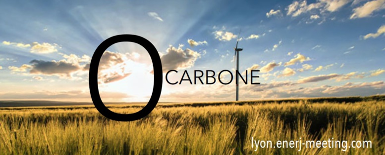 EnerJ-meeting : un programme de conférences riche pour construire et rénover - objectif zéro carbone EnerJ-meeting : un programme de conférences riche pour construire et rénover - objectif zéro carbone